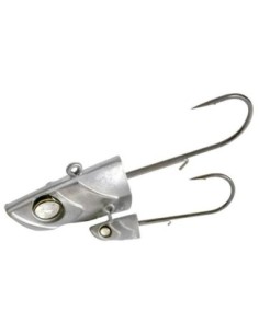 CABECILLA PLOMADA MAJOR...