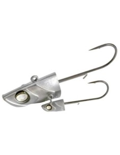 CABECILLA PLOMADA MAJOR...