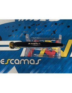 ZBL SKINNY POP JR ANCHOVY 786 2