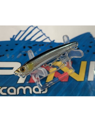 ZBL SKINNY POP JR ANCHOVY 786