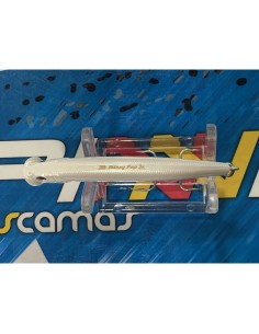 ZBL SKINNY POP JR NACAR BO-021 2