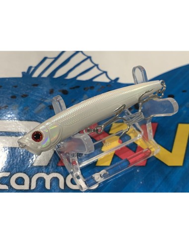 ZBL SKINNY POP JR NACAR BO-021