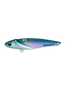 MAJOR CRAFT JIG PARA BLADE...