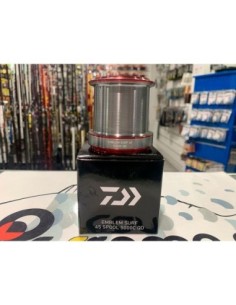 BOBINA DAIWA EMBLEM SURF...