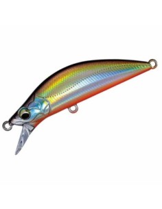 MAJOR CRAFT EDEN 60 MM...