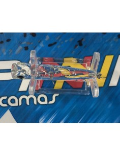 BASSDAY CRYSTAL POPPER 55S... 2