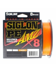 TRENZADO SUNLINE SIGLON...