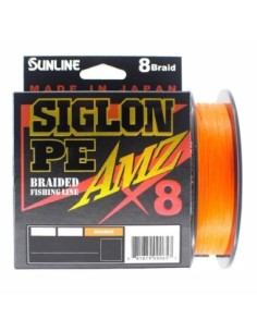 TRENZADO SUNLINE SIGLON...