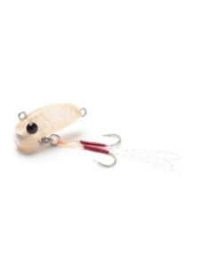 JACKSON MIJINKO 2.5 GR 22MM...