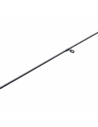 CAÑA MAJOR CRAFT SOLPARA 2024 SEA...