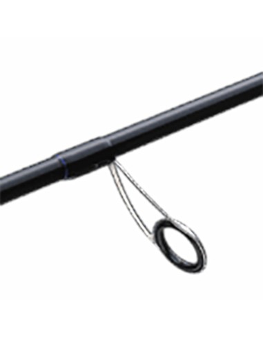 CAÑA MAJOR CRAFT SOLPARA 2024 SEA...