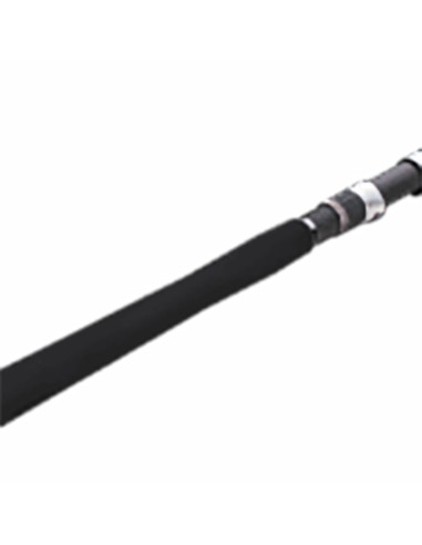 CAÑA MAJOR CRAFT SOLPARA 2024 SEA...