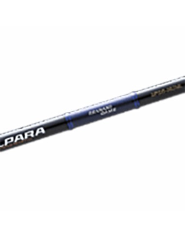 CAÑA MAJOR CRAFT SOLPARA 2024 SEA...