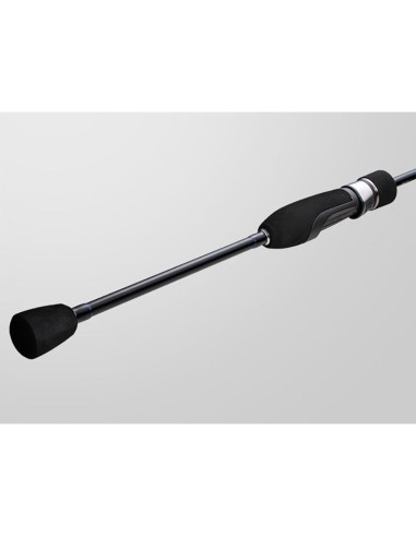 CAÑA MAJOR CRAFT SOLPARA 2024 AJING...