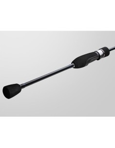 CAÑA MAJOR CRAFT SOLPARA... 2