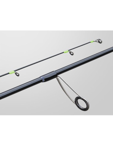 CAÑA MAJOR CRAFT SOLPARA 2024 AJING...