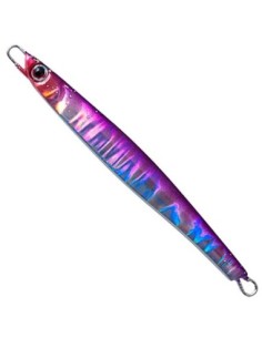 PALMS S.S JIG 3G 42 MM SAND...