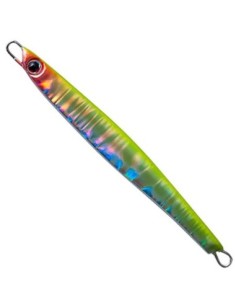 PALMS S.S JIG 3G 42 MM...