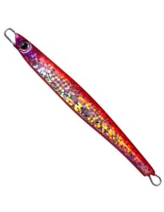 PALMS S.S JIG 3G 52 MM 5 GR...