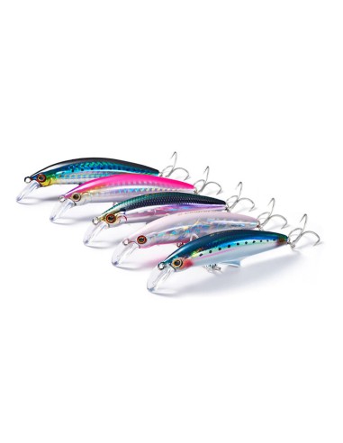 JACKSON G-CONTROL 20 75 MM 20 GR CKI