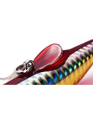 JACKSON G-CONTROL 20 75 MM 20 GR WHE