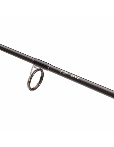 CAÑA DAIWA EXCELER 832 HMHFS 2.52 M...