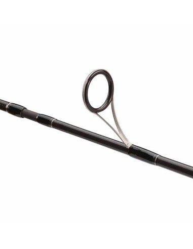 CAÑA DAIWA EXCELER 832 HMHFS 2.52 M...