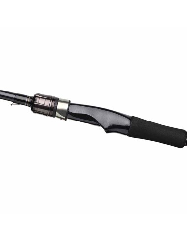 CAÑA DAIWA EXCELER 832 HMHFS 2.52 M...