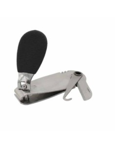 SET AKAMI LINE CLIPPER MOD...