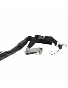 SET AKAMI LINE CLIPPER MOD... 2