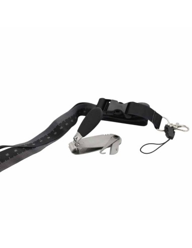 SET AKAMI LINE CLIPPER MOD CX-05