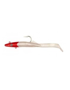 RAGOT RAGLOU HYBRID 120 MM...