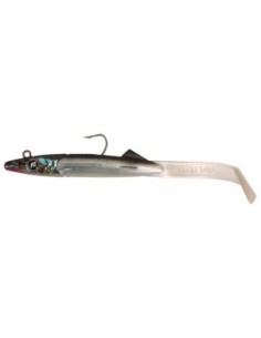 RAGOT RAGLOU HYBRID 85 MM...