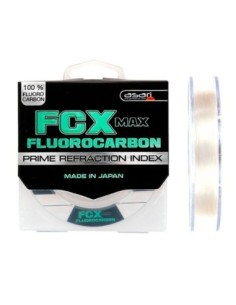 FLUOROCARBONO ASARI FCX...