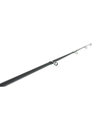 CAÑA YKR WINDBATTLE 792M 2.36 M 5-25...