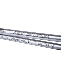 CAÑA SHIMANO AERO TECHNIUM... 2