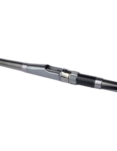 CAÑA SHIMANO AERO TECHNIUM...