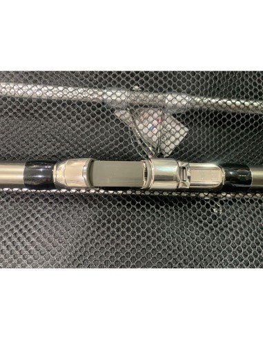 CAÑA SHIMANO AERO TECHNIUM...