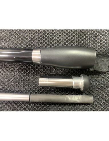 CAÑA SHIMANO AERO TECHNIUM...