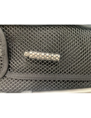 CAÑA SHIMANO AERO TECHNIUM...