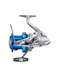 CARRETE SHIMANO SPEEDMASTER...