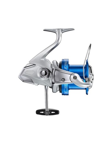 CARRETE SHIMANO SPEEDMASTER 14000 XSD