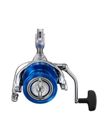 CARRETE SHIMANO SPEEDMASTER 14000 XSD