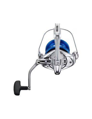 CARRETE SHIMANO SPEEDMASTER 14000 XSD