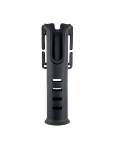 SOPORTE DE CAÑA PARA CINTURON