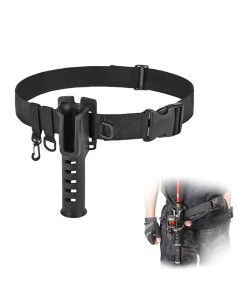 SOPORTE DE CAÑA PARA CINTURON 2