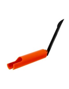 SOPORTE CAÑA SPINNING ARENA