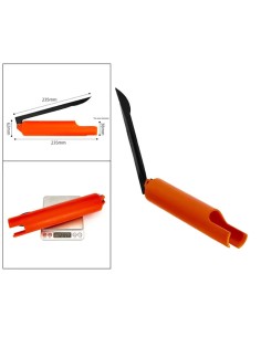 SOPORTE CAÑA SPINNING ARENA 2