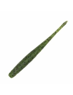 GEECRACK PINDY 2,8"...