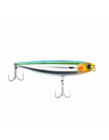 IMA PUGACHEVS COBRA PG90-006 KIBINAGO